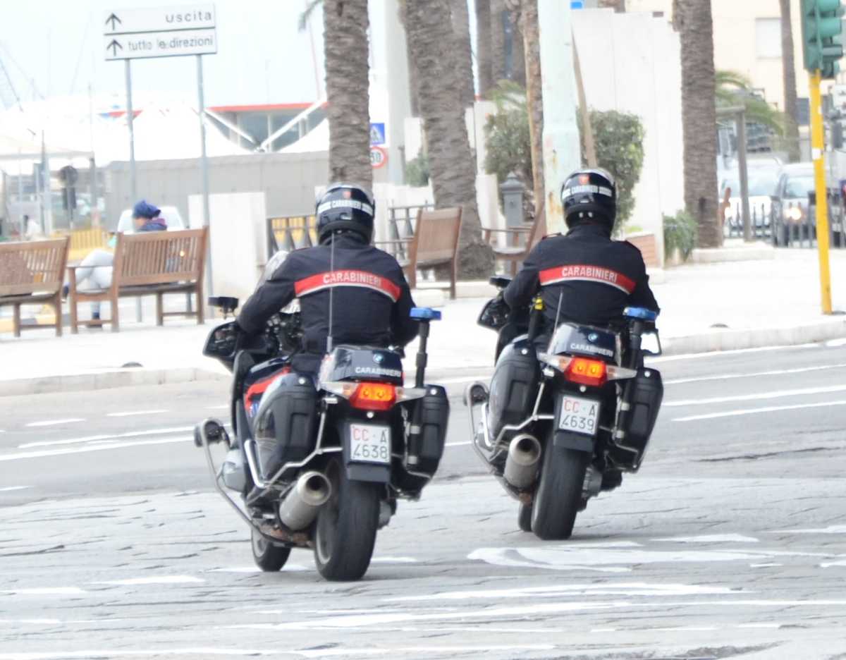 Immagine-WhatsApp-2024-02-14-ore-103840c77ea9fb