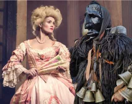 Immagine-WhatsApp-2024-02-14-ore-122546427f8e51