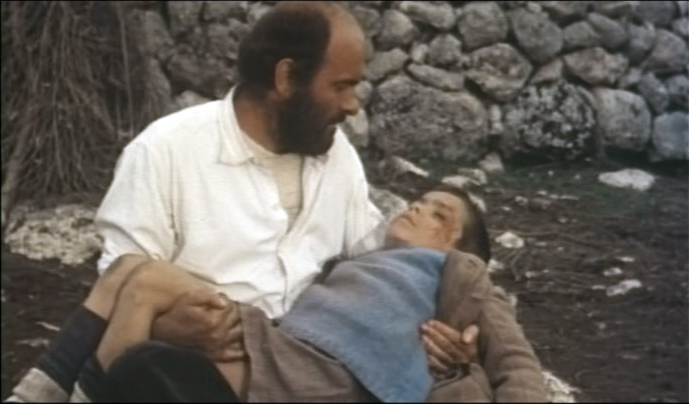 Padrepadrone-1977-01