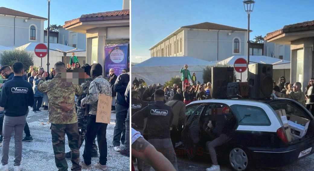 RAPINA-PORTAVALORI-CARNEVALE