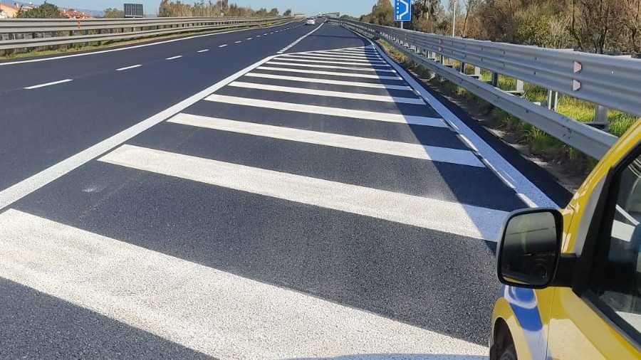 SS-131-Nuovo-drenante-Marrubiu1-