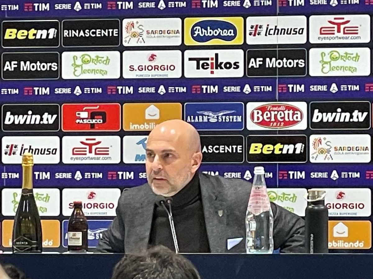 WhatsApp-Image-2024-02-10-at-173802