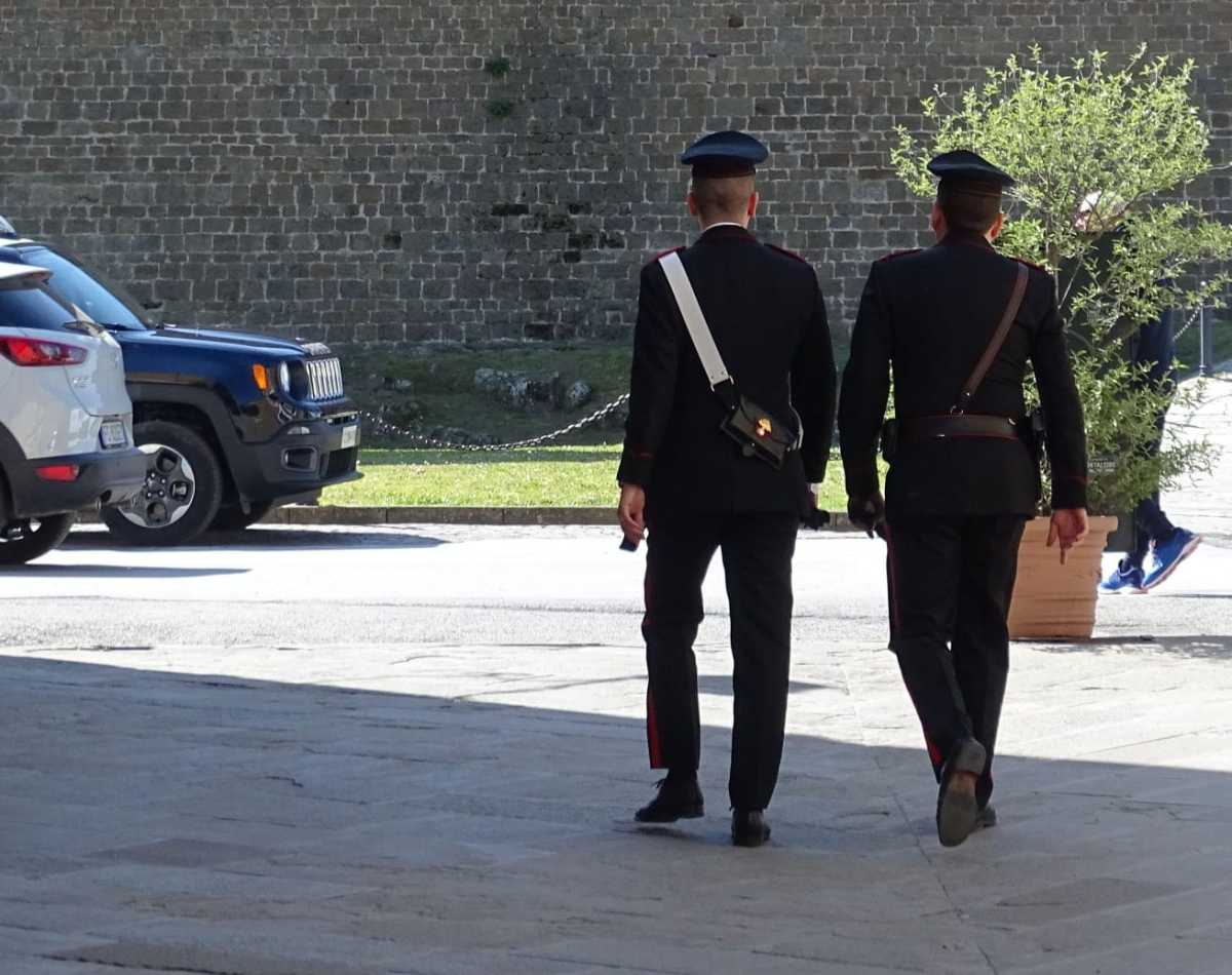 WhatsApp-Image-2024-02-16-at-090359