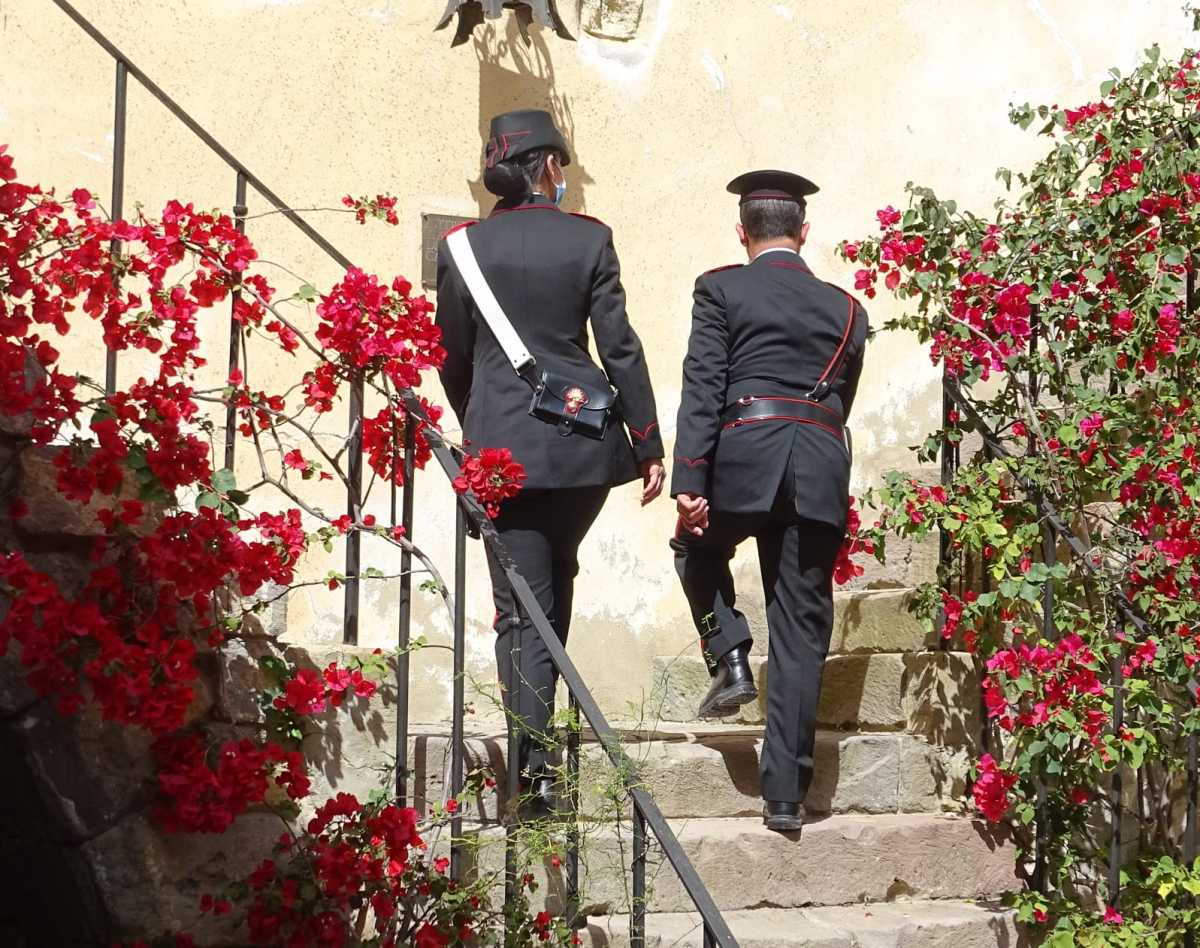 WhatsApp-Image-2024-02-21-at-083057-1