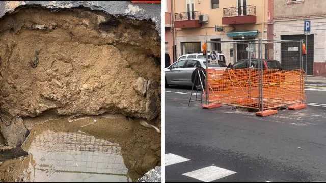 allarme-buche-cagliari