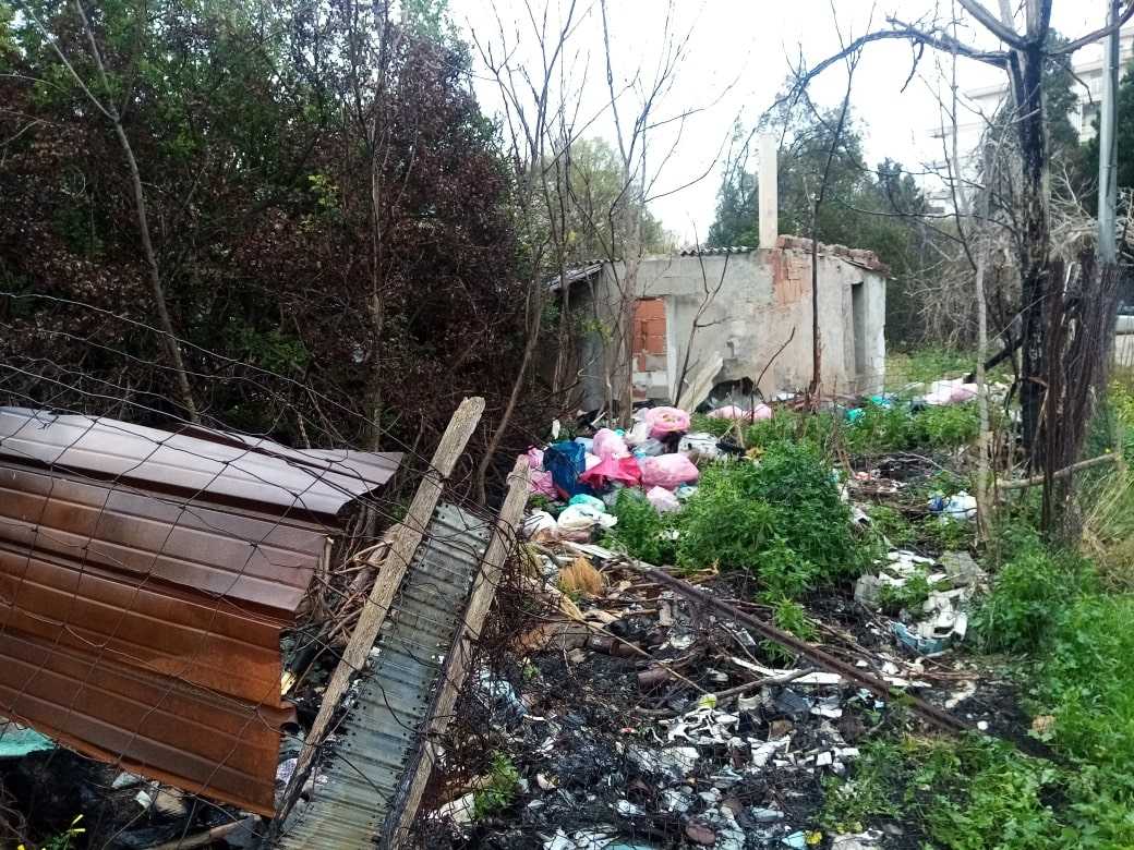 cagliari-via-milano-scarico-illecito-di-rifiuti-febb-2024-copia-min