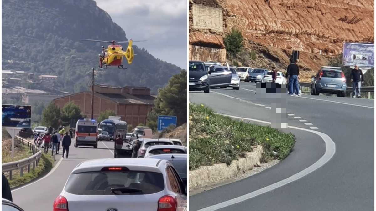 centauro-incidente-iglesias