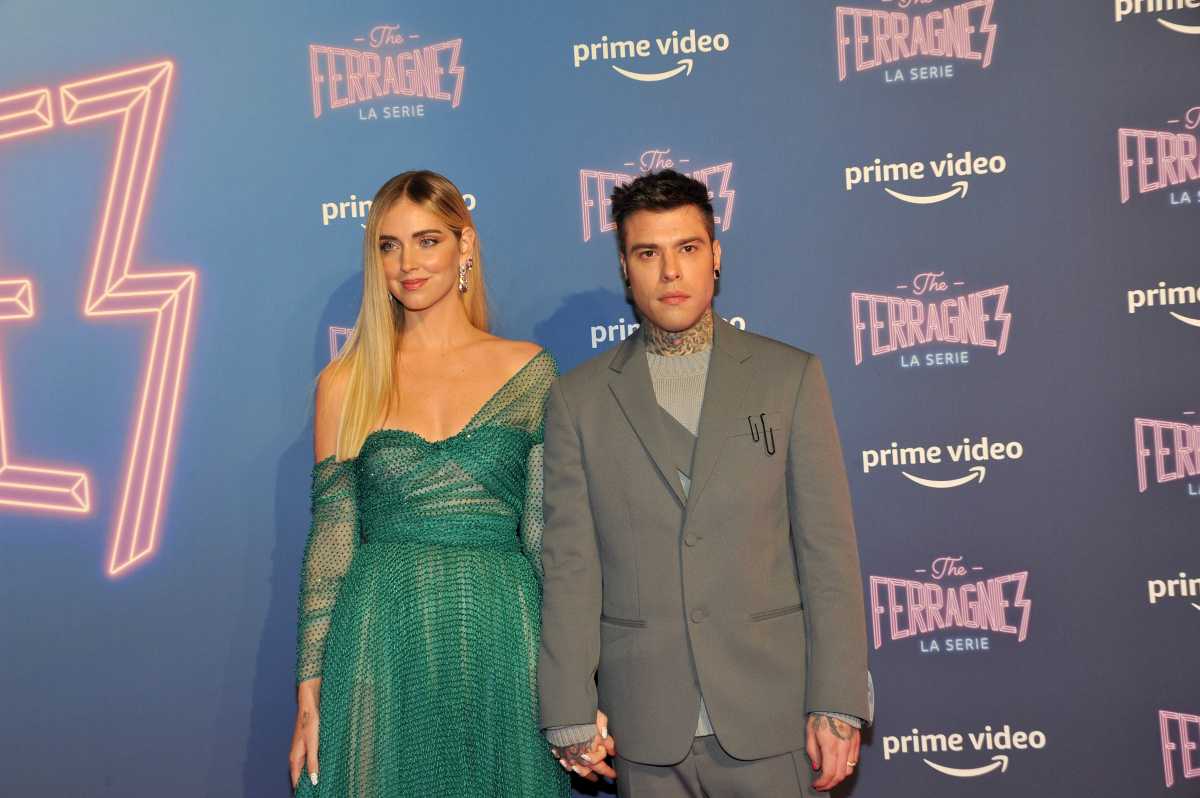 chiara-ferragni-e-fedez