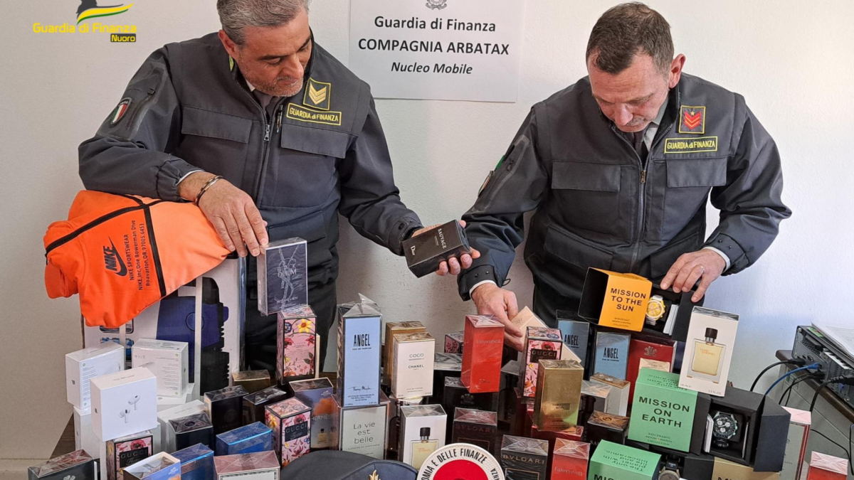 guardia-di-finanza-nuoro