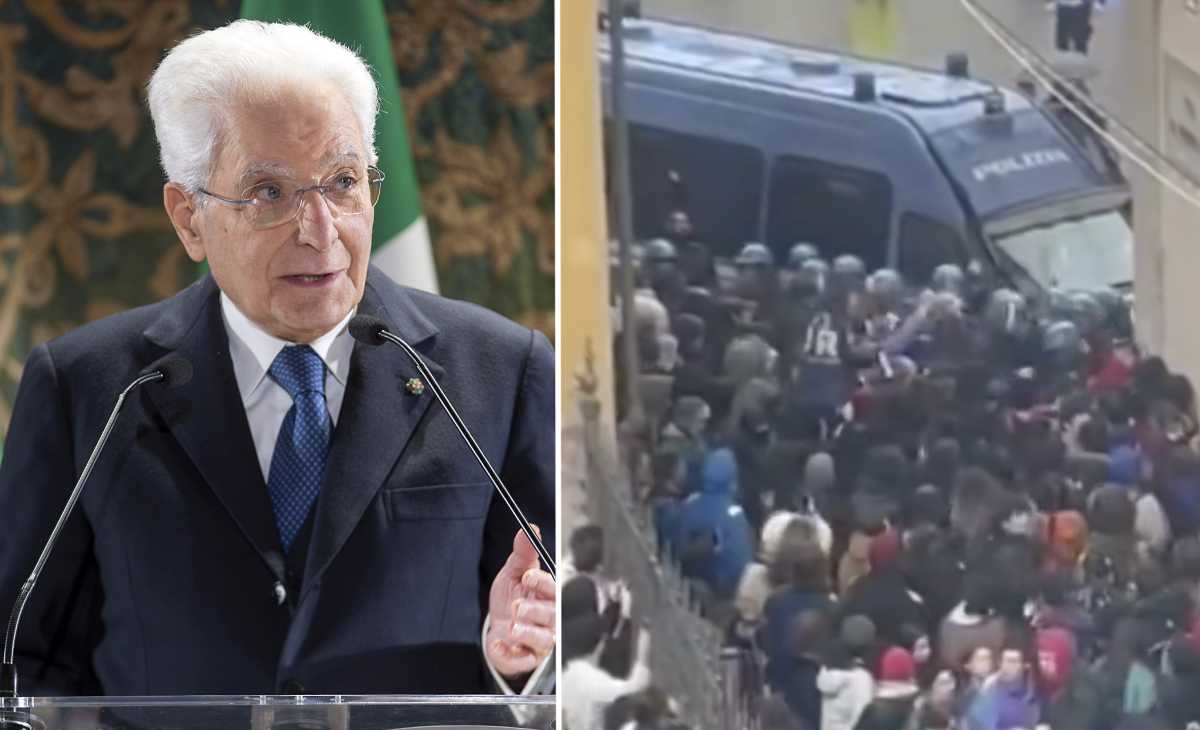 mattarella-contro-manganellate