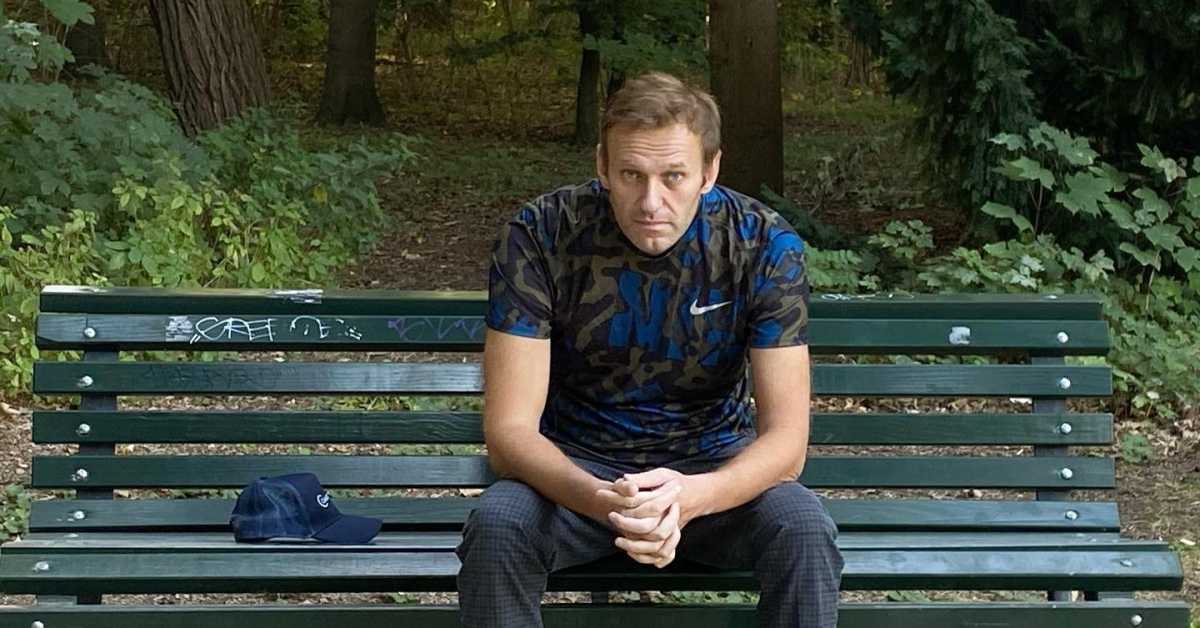 navalny-