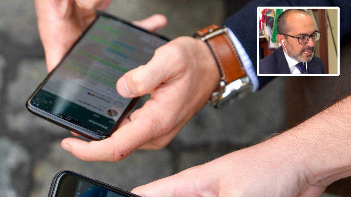 photo5956521449848160261y