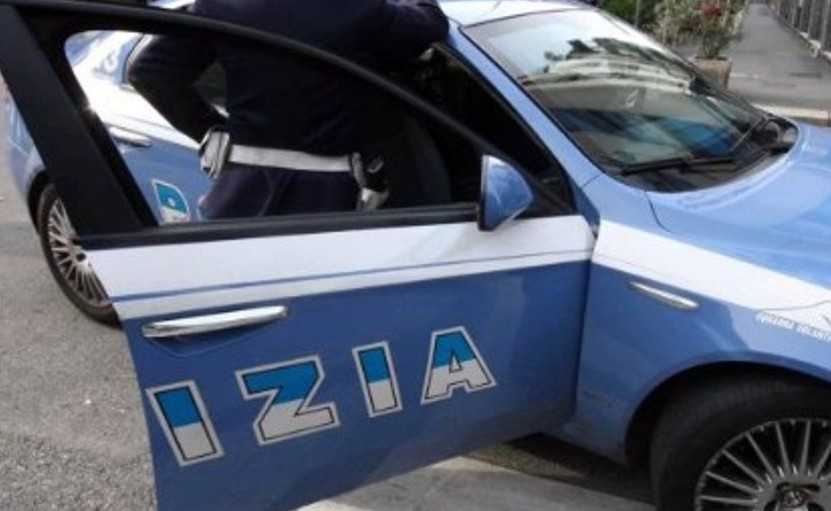 polizia-volante-cagliari
