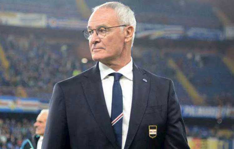 samp-ranieri