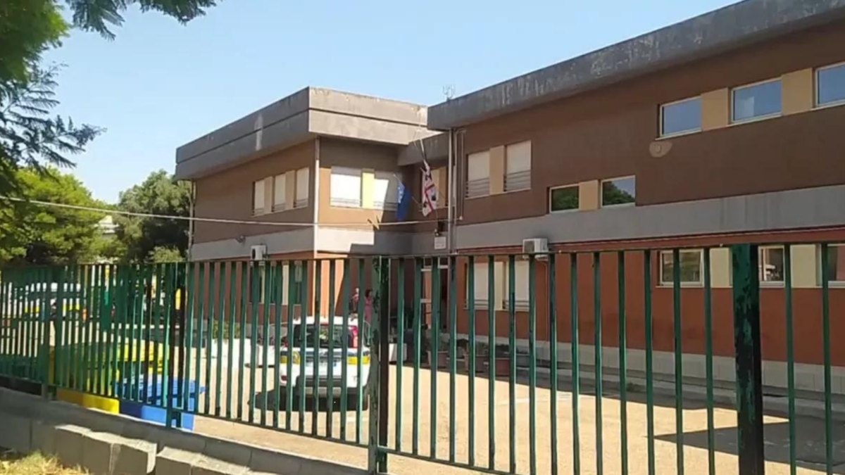 scuola-via-stoccolma