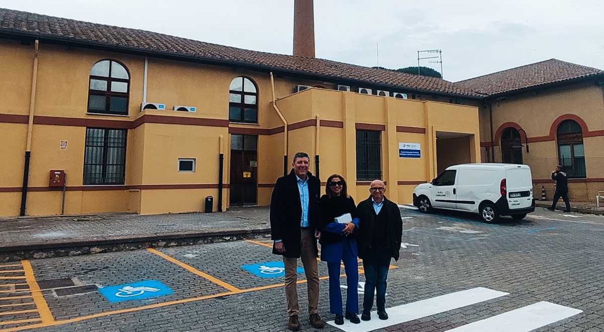 servizio-farmaceutico-territoriale