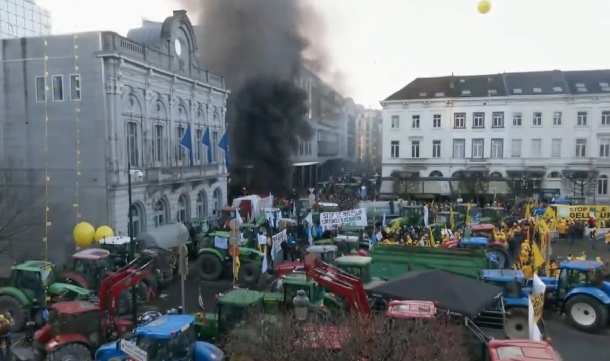 trattori-a-bruxelles