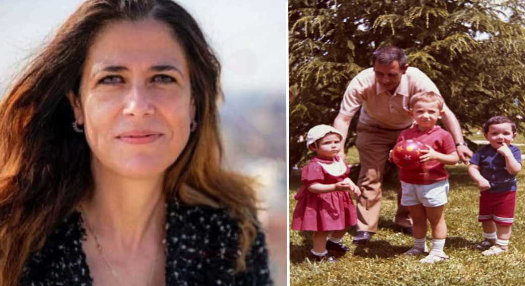 ALESSANDRA-TODDE-FESTA-DEL-PAPA