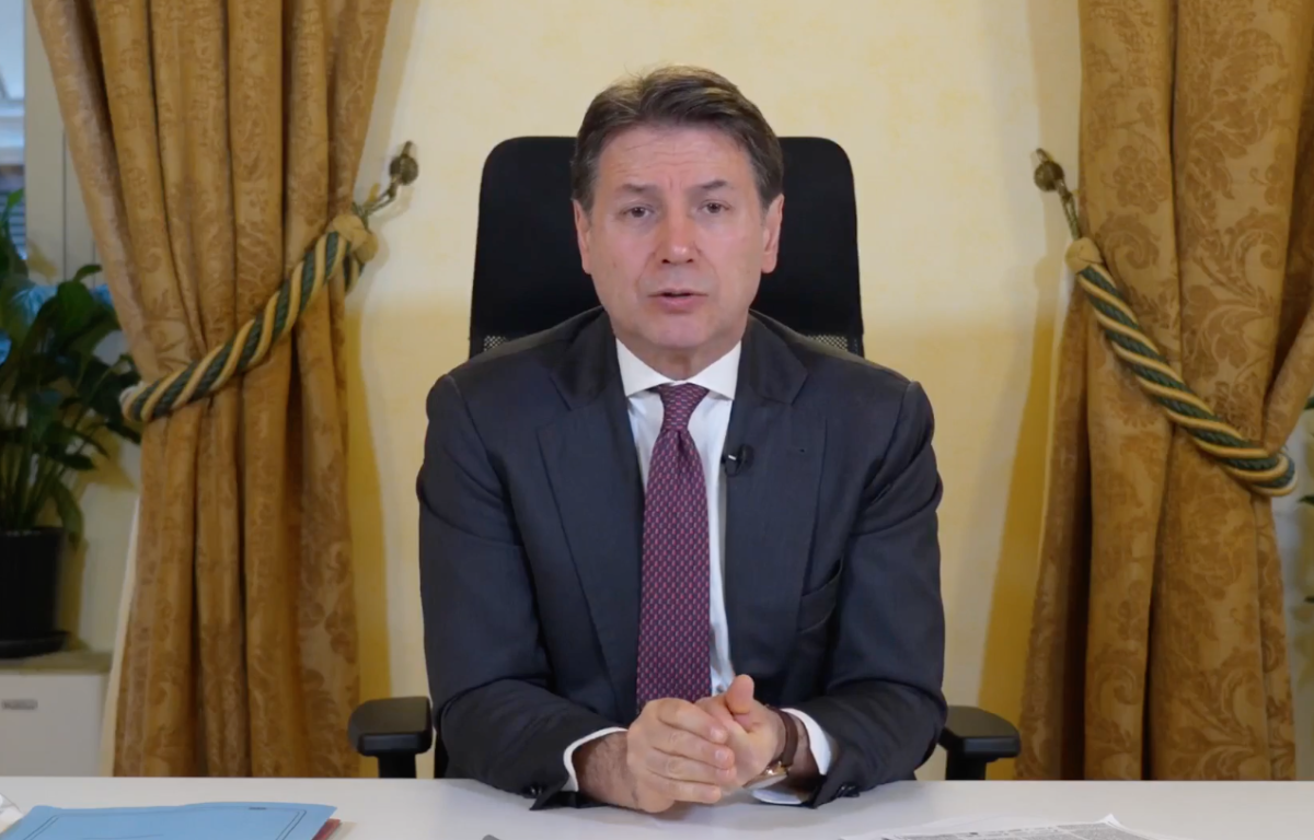 CONTE-COMMENTA-TODDE-