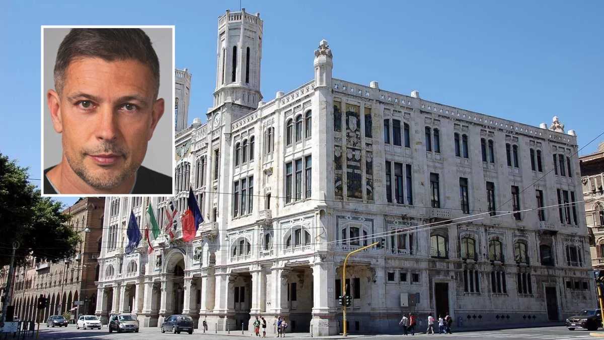 Cagliari-Comune-ciotti