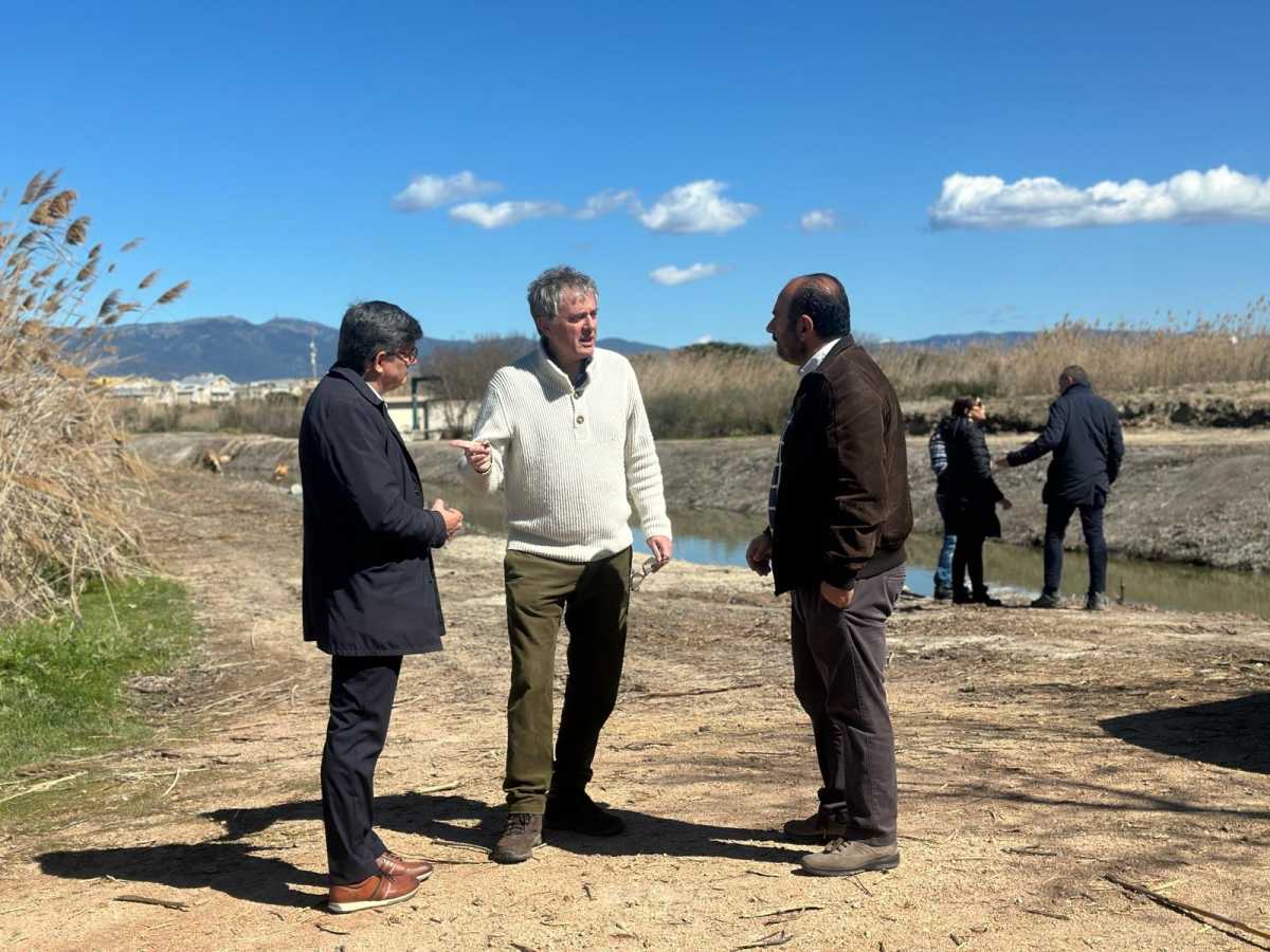 Cbsm-interventi-parco-di-Molentargius-3