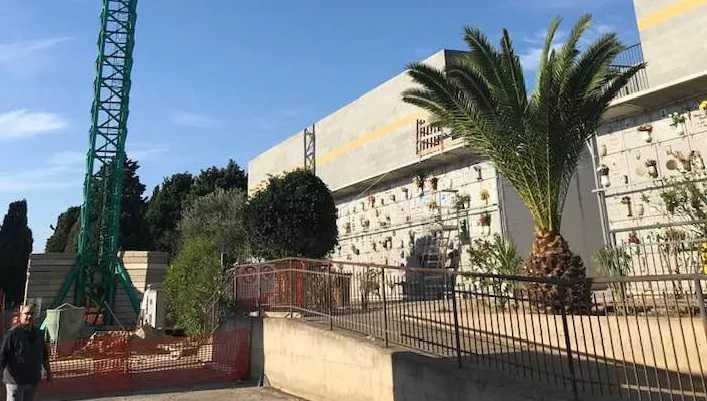 Cimitero-San-Michele