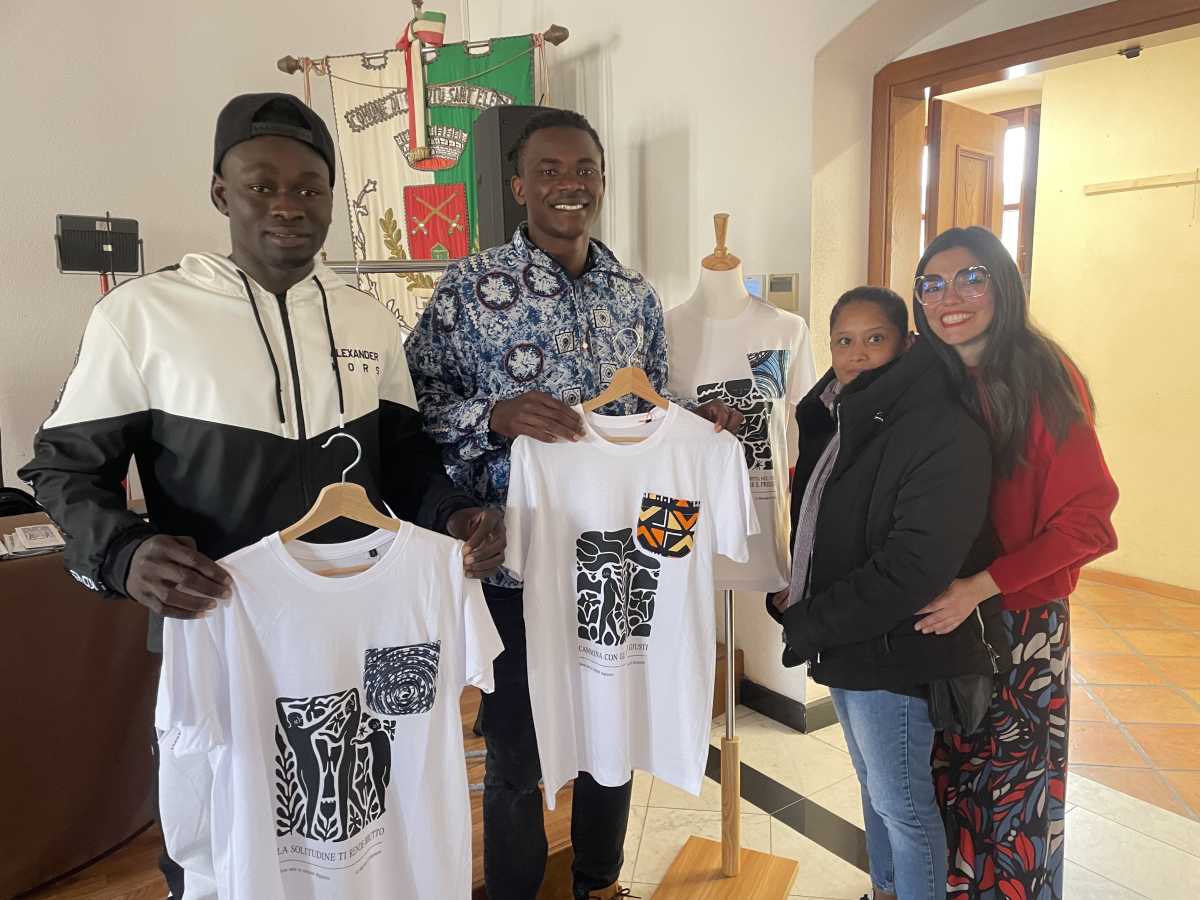 I-protagonisti-del-progetto