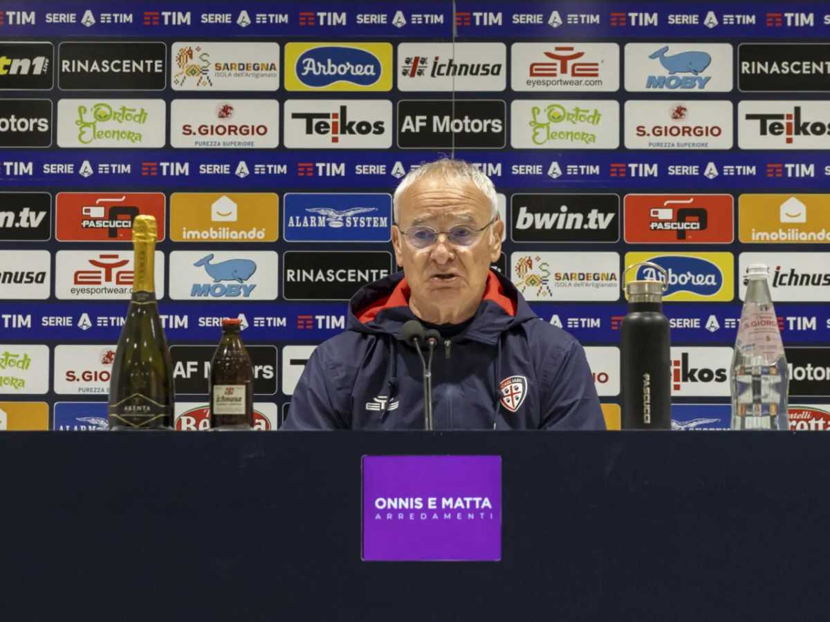 RANIERI-CONFER4ENZA-STAMPA-80x960-1