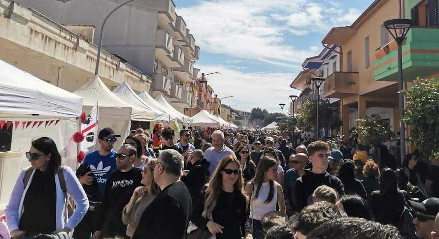 SAGRA-PATATA-MONASTIR