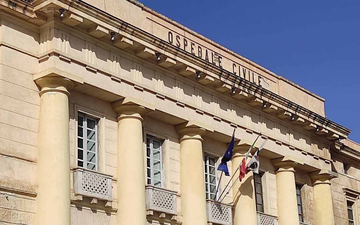 San-Giovanni-di-Dio-1