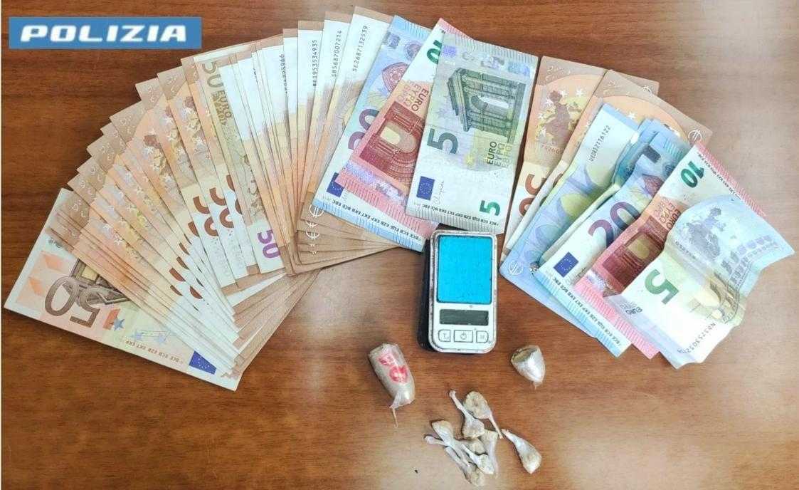 Sequestro-Mulinu-Becciu