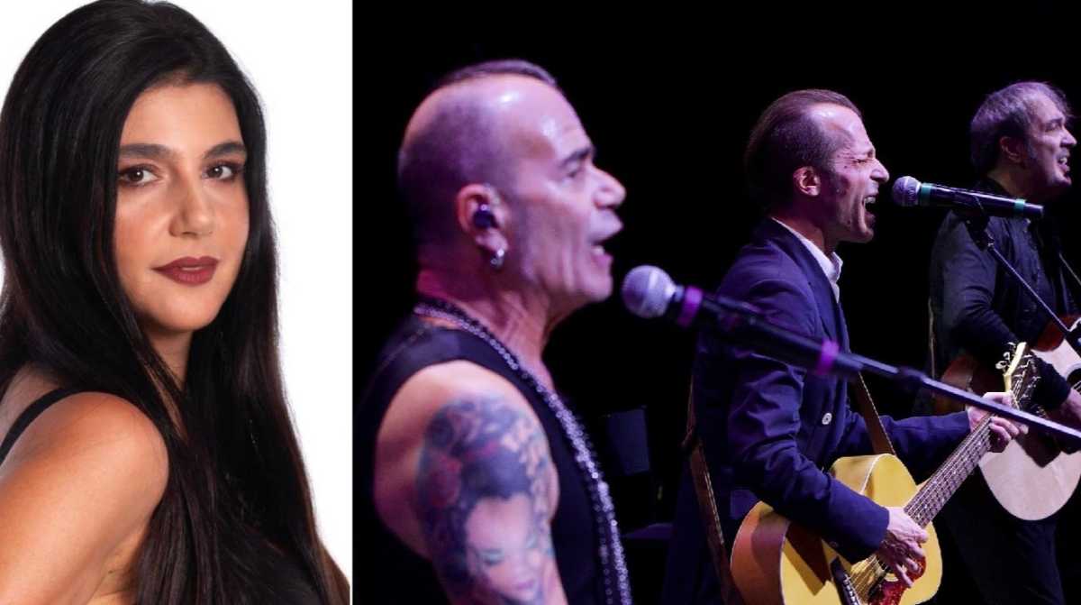 Tazenda-e-Maria-Cherchi