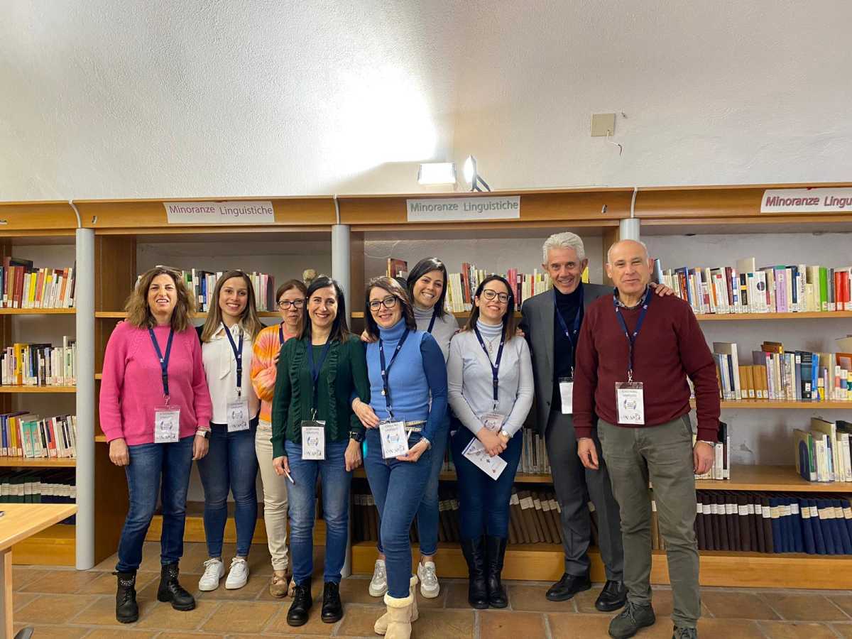 Team-gioranta-del-rene-14-marzo-Quartu