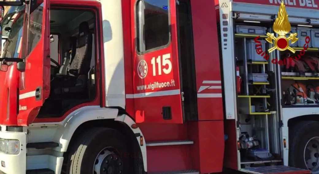 VIGILI-DEL-FUOCO-YOUTG