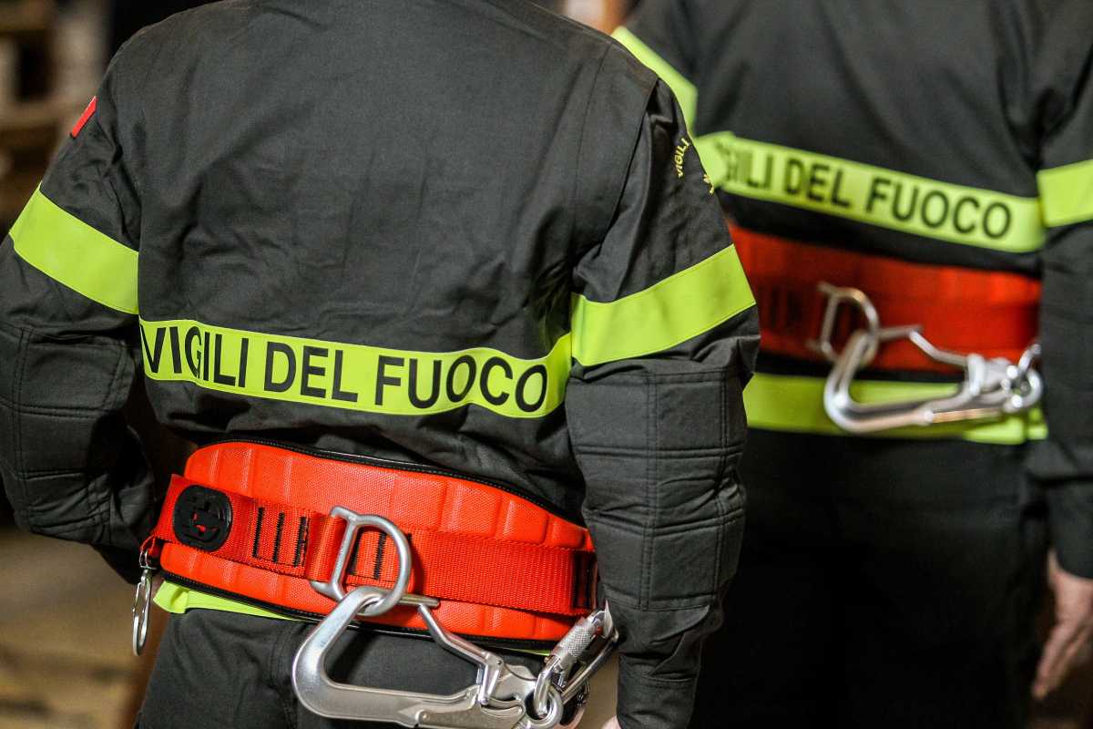 VIGILI-DEL-FUOCO