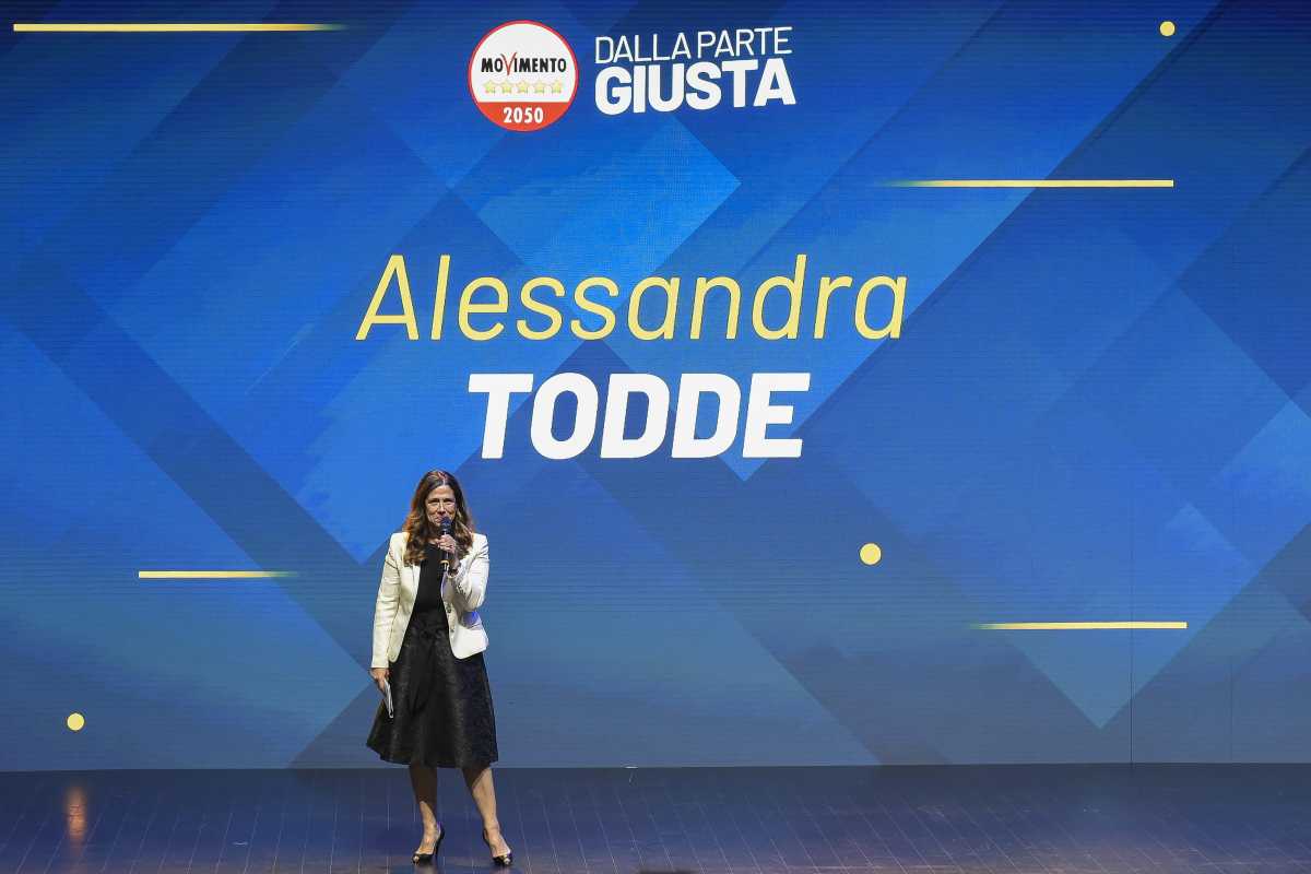 alessandra-todde-