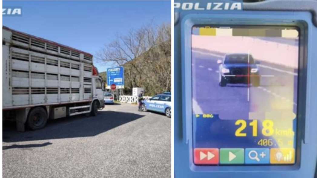 autovelox-210-km-orari