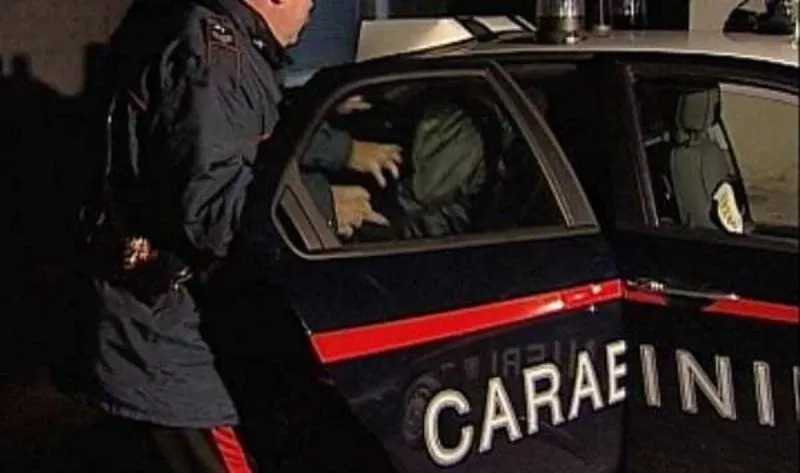 carabinieri-arresto-youtg