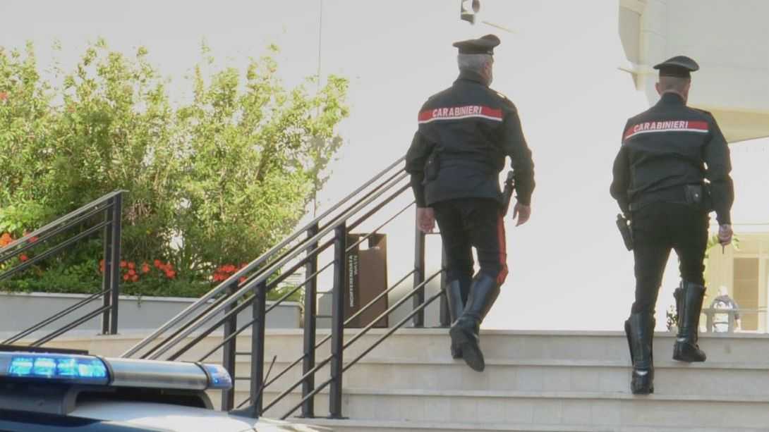 carabinieri-foto-simbolo