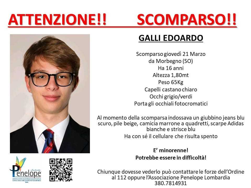 edoardo-galli
