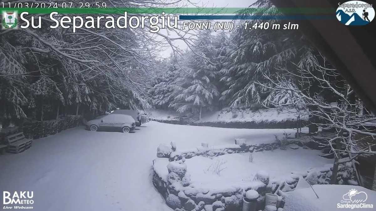 fonni-su-separadorgiu-11-marzo