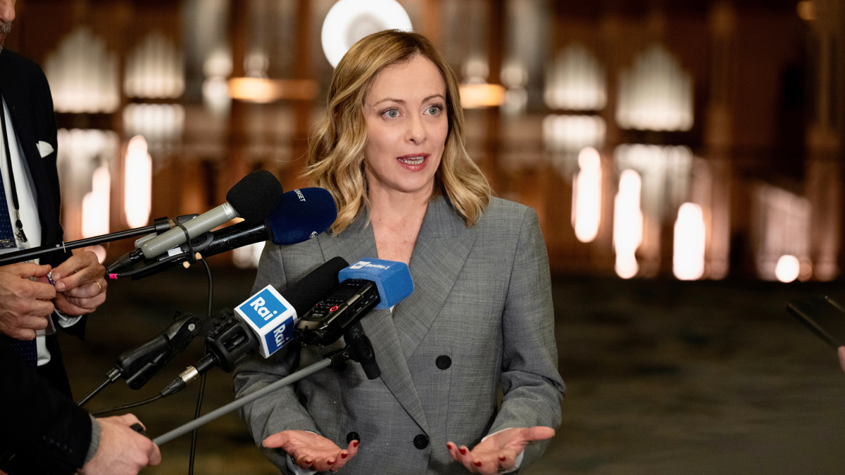 giorgia-meloni-premier