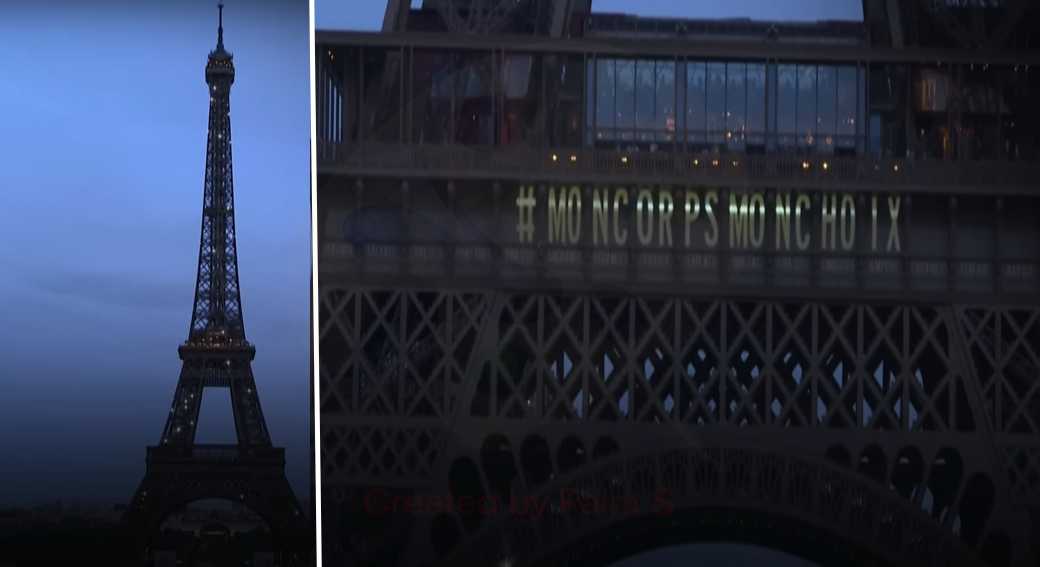 mon-corps-cest-mon-choix