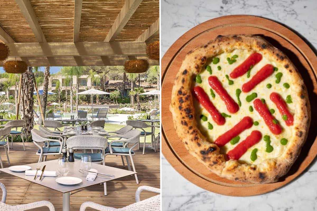 spazio-by-franco-pepe-al-7pines-resort-sardinia