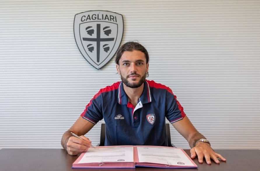 ALBERTO-DOSSENA-CAGLIARI