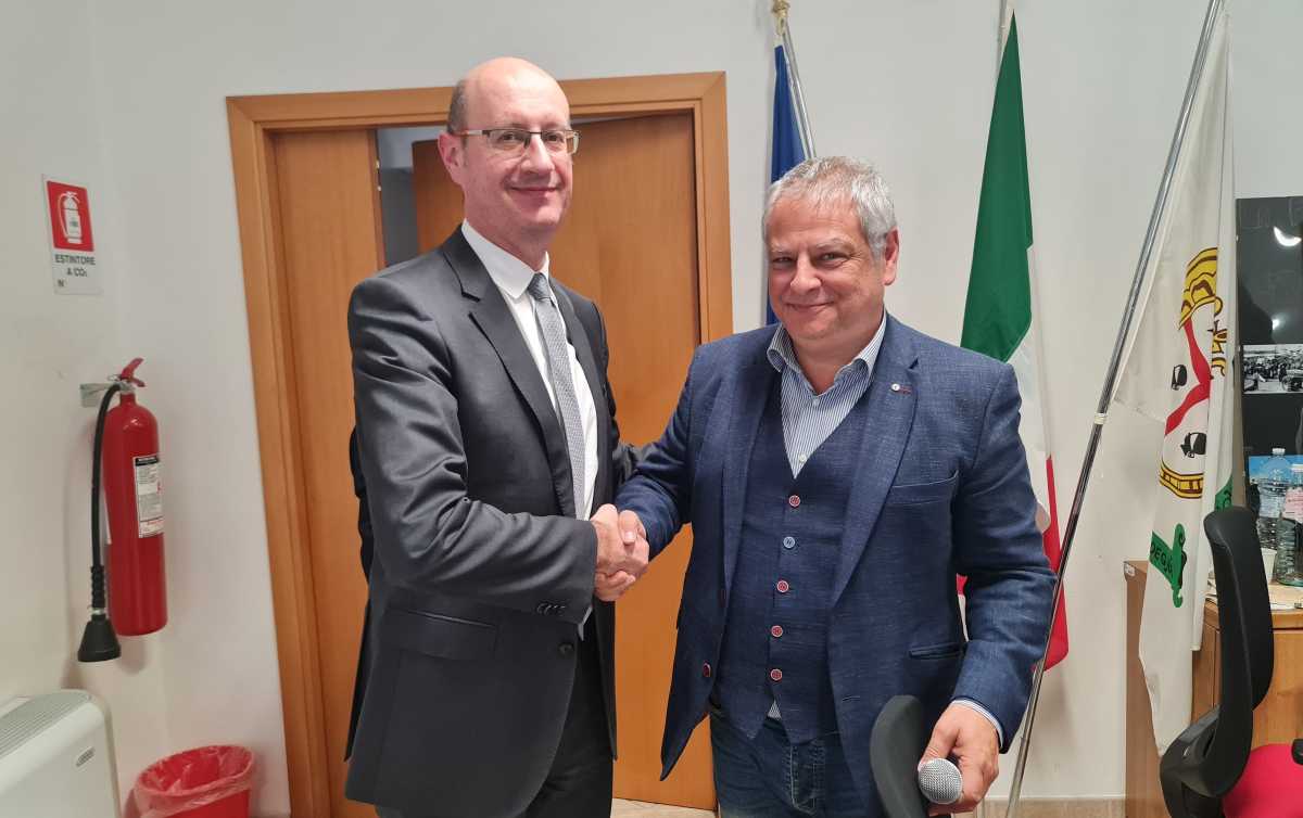 ARTIGIANATO-ARTISTICO-ASSESSORE-CUCCUREDDU-MARCO-FRANCESCHI-OLLASTRA-OR--23-04-2024