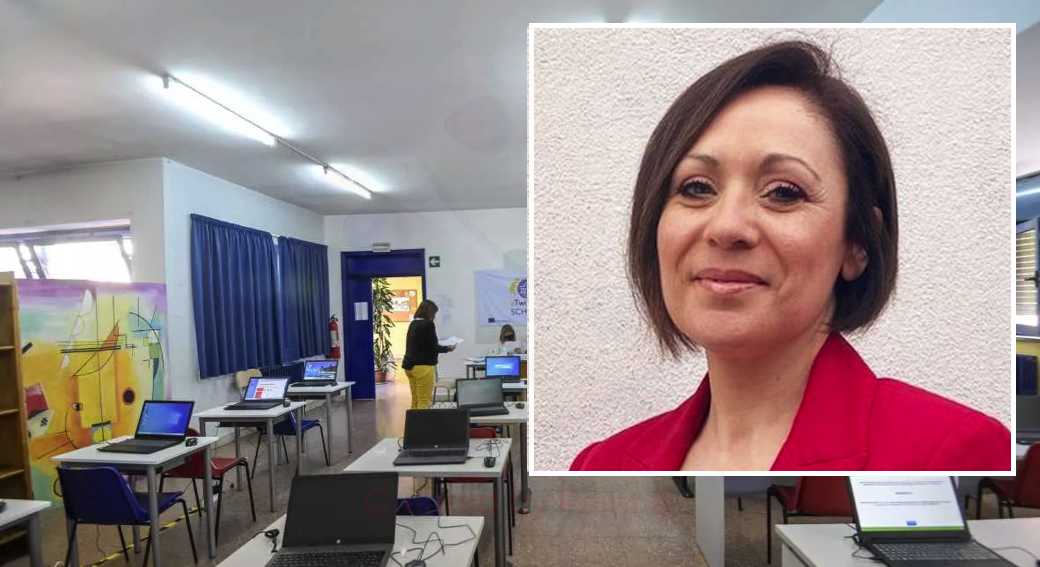 ASSESSORE-REGIONALE-ISTRUZIONE-