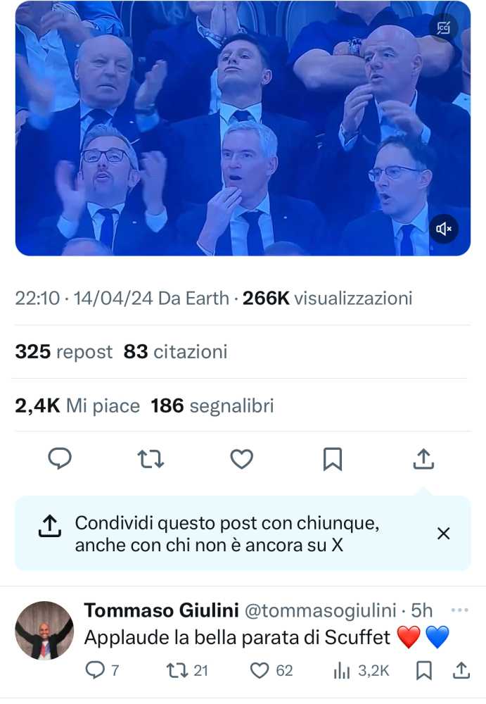 COMMENTO-DI-GIULINI-SU-TWITTER