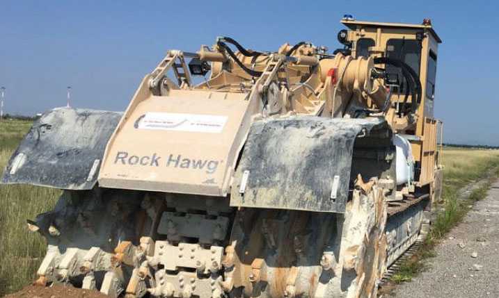 ESCAVATORE-IMMAGINE-SIMBOLO