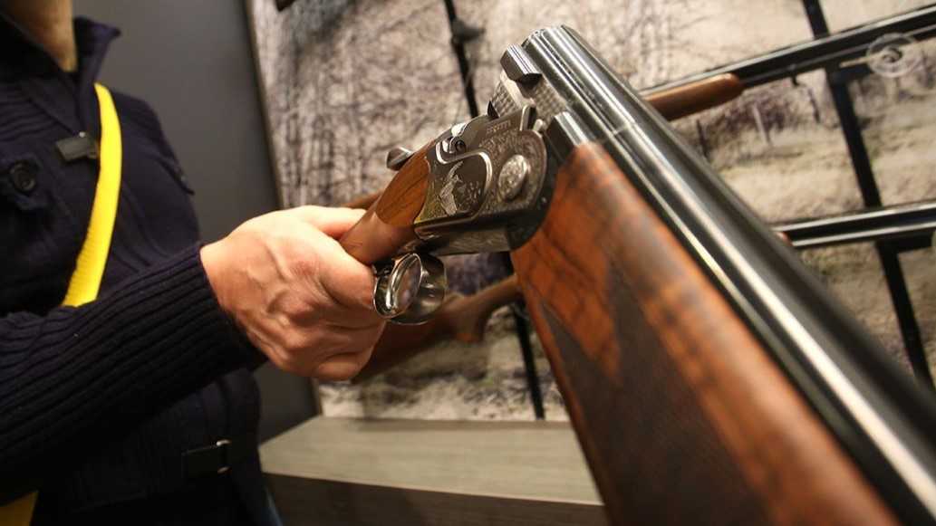 Imagoeconomica1356621